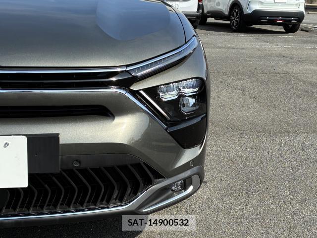 Citroen C5 2025-12 8006190-16