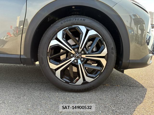 Citroen C5 2025-12 8006190-17