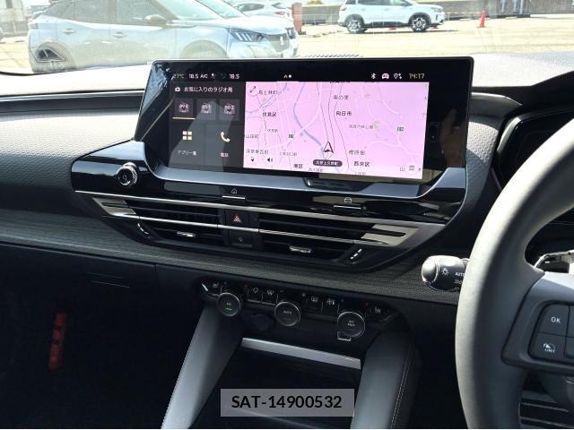 Citroen C5 2025-12 8006190-9