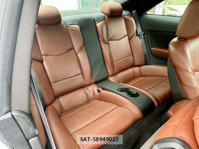 Cadillac ATS 2016-01 8011247-18