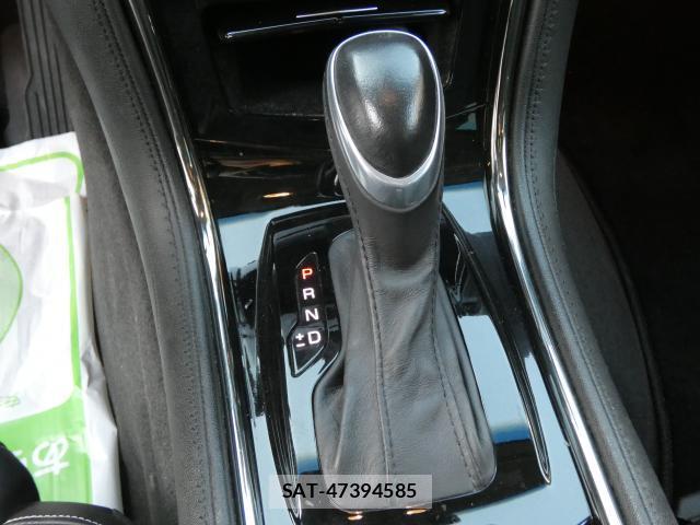 Cadillac ATS 2013 8008754-15