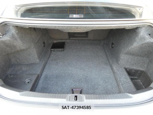 Cadillac ATS 2013 8008754-18