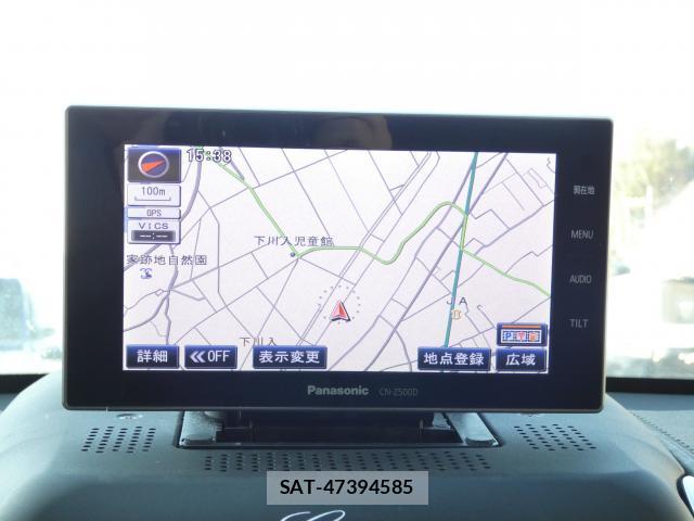 Cadillac ATS 2013 8008754-4