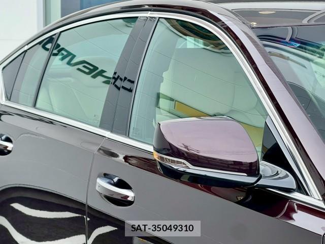 Cadillac CT5 2021-05 8011244-15
