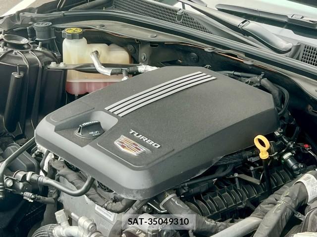 Cadillac CT5 2021-05 8011244-17