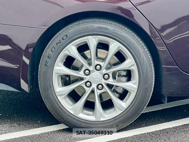 Cadillac CT5 2021-05 8011244-4