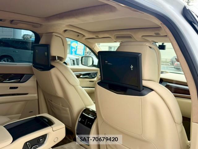 Cadillac CT6 2019-06 8011264-15