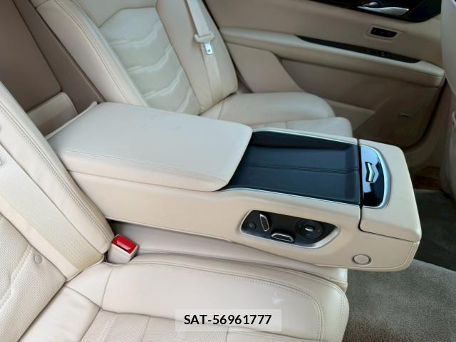 Cadillac CT6 2018-01 8011506-16