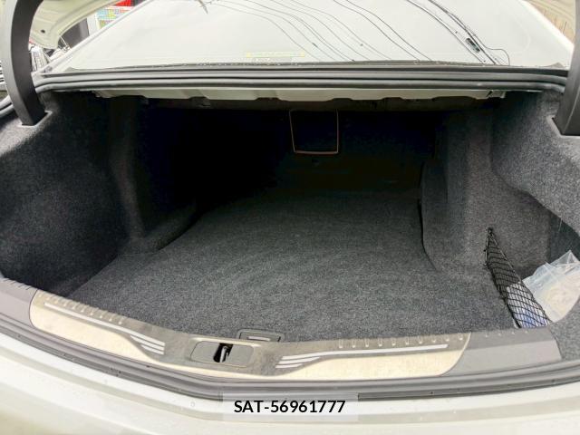 Cadillac CT6 2018-01 8011506-18