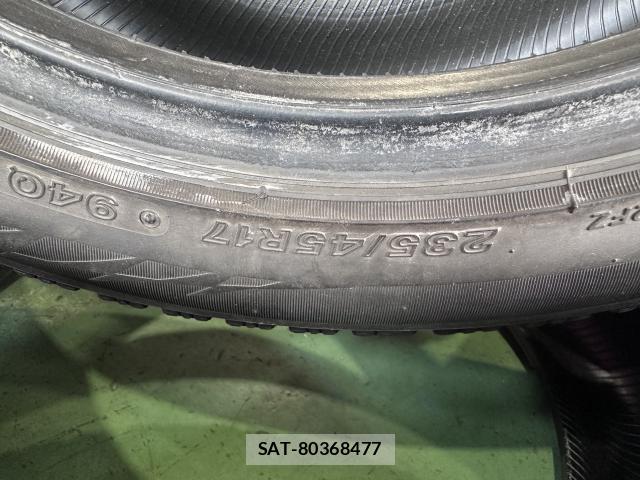 Cadillac CTS 2014-06 8010753-10