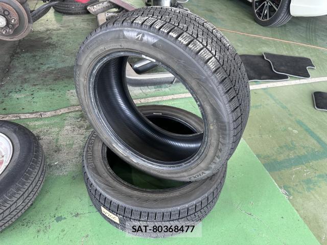Cadillac CTS 2014-06 8010753-9