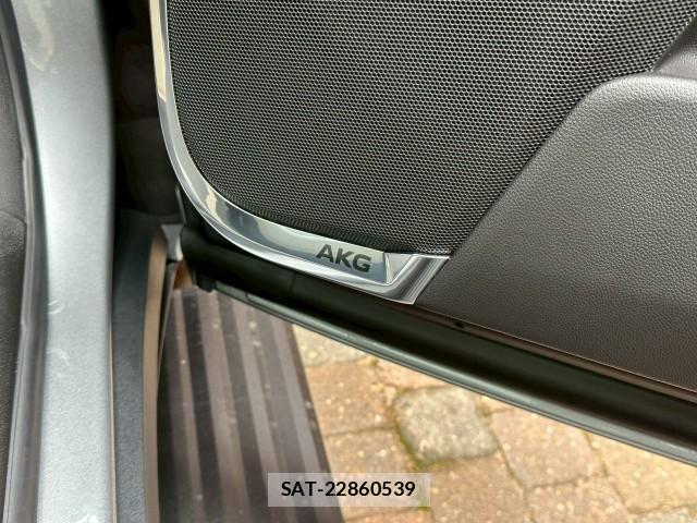 Cadillac ESCALADE 2025-08 8003250-13