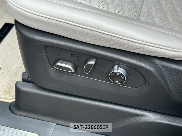 Cadillac ESCALADE 2025-08 8003250-14