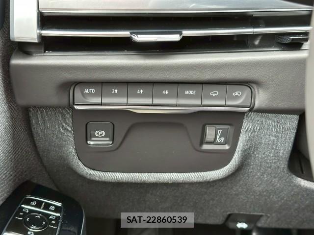 Cadillac ESCALADE 2025-08 8003250-17