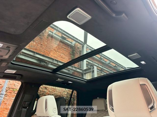 Cadillac ESCALADE 2025-08 8003250-3
