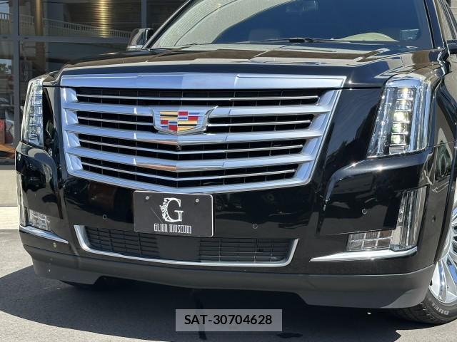 Cadillac ESCALADE 2021-04 8004110-10