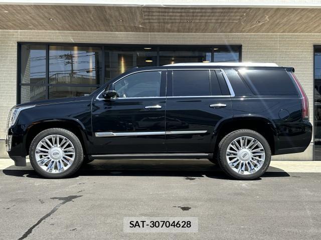 Cadillac ESCALADE 2021-04 8004110-3
