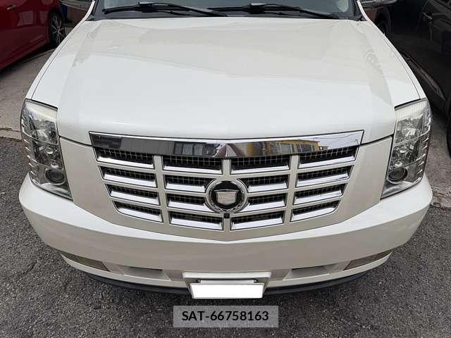 Cadillac ESCALADE 2010-09 8004298-15