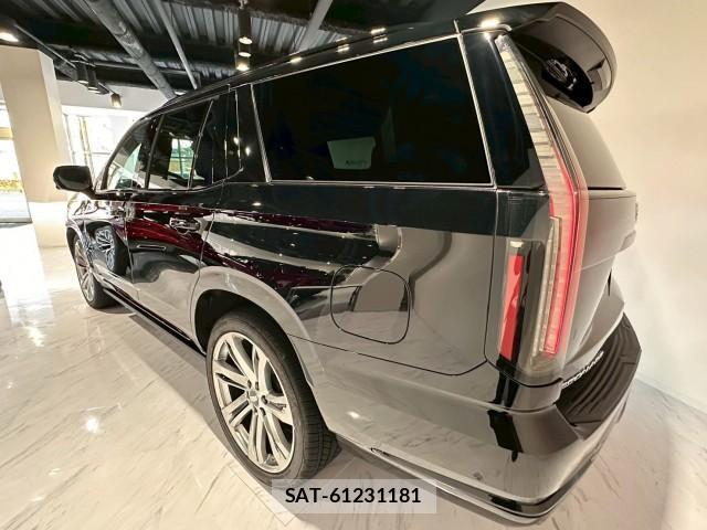 Cadillac ESCALADE 2025-06 8006487-11
