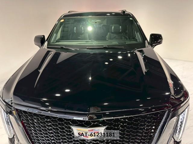Cadillac ESCALADE 2025-06 8006487-12