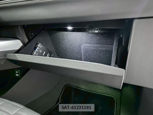 Cadillac ESCALADE 2025-06 8006487-13