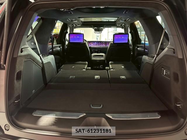 Cadillac ESCALADE 2025-06 8006487-14