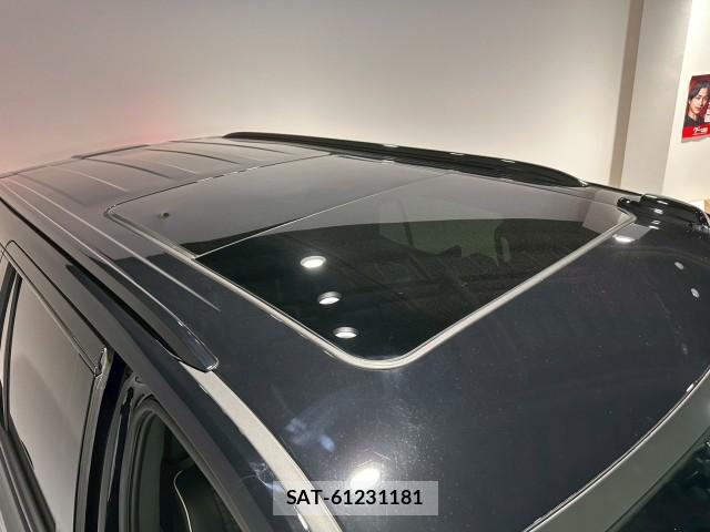 Cadillac ESCALADE 2025-06 8006487-15