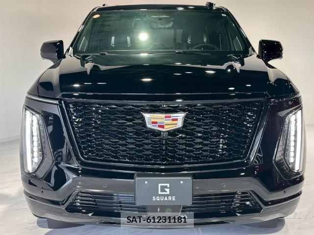 Cadillac ESCALADE 2025-06 8006487-16
