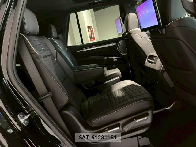Cadillac ESCALADE 2025-06 8006487-18