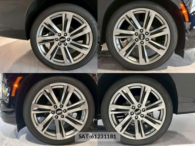 Cadillac ESCALADE 2025-06 8006487-19