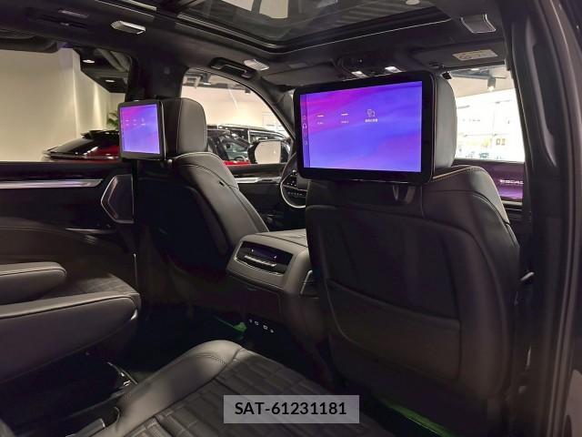 Cadillac ESCALADE 2025-06 8006487-2