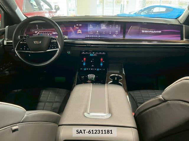 Cadillac ESCALADE 2025-06 8006487-3
