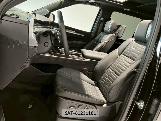 Cadillac ESCALADE 2025-06 8006487-4