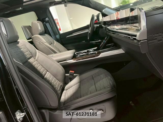 Cadillac ESCALADE 2025-06 8006487-5
