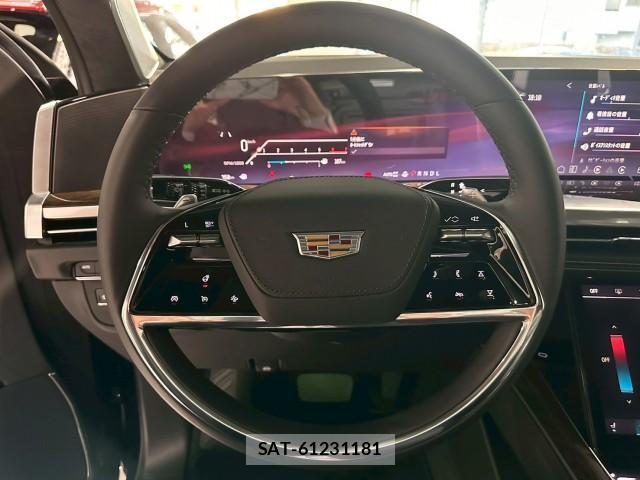 Cadillac ESCALADE 2025-06 8006487-7