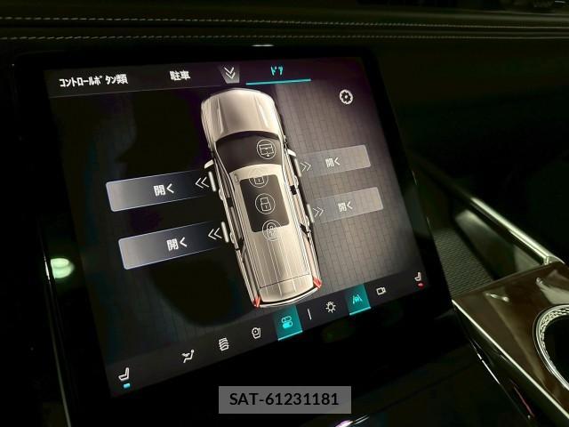 Cadillac ESCALADE 2025-06 8006487-8