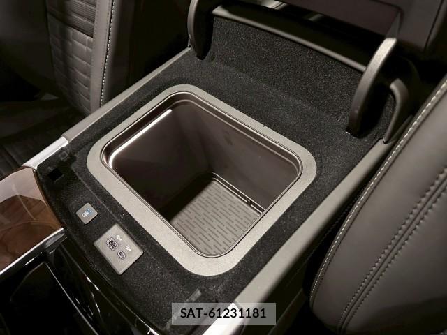 Cadillac ESCALADE 2025-06 8006487-9
