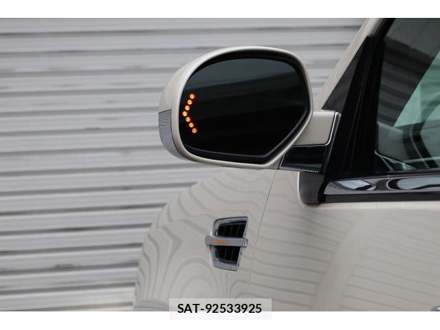 Cadillac ESCALADE 2012-07 8006783-15