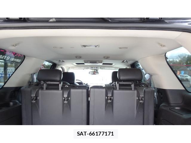 Cadillac ESCALADE 2008 8007002-11