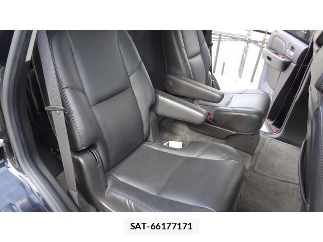 Cadillac ESCALADE 2008 8007002-13