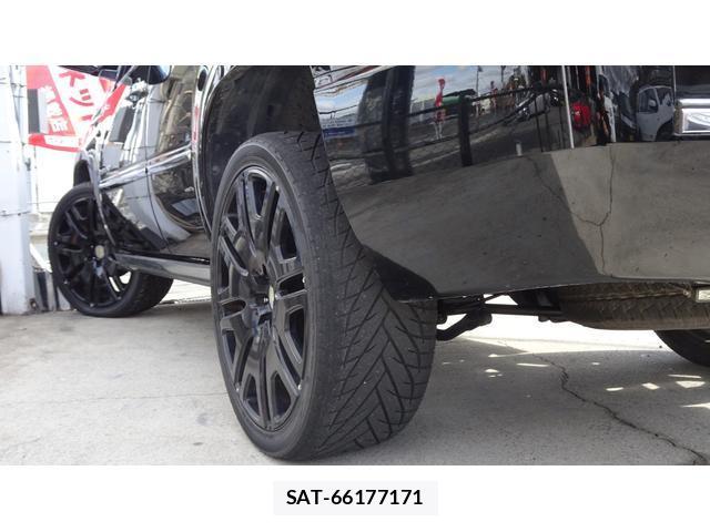 Cadillac ESCALADE 2008 8007002-6