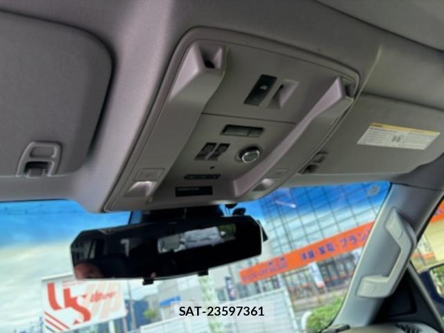Cadillac ESCALADE 2014-10 8007250-15