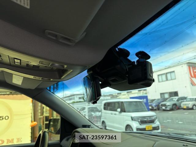 Cadillac ESCALADE 2014-10 8007250-7