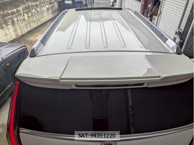 Cadillac ESCALADE 2014-07 8008765-14