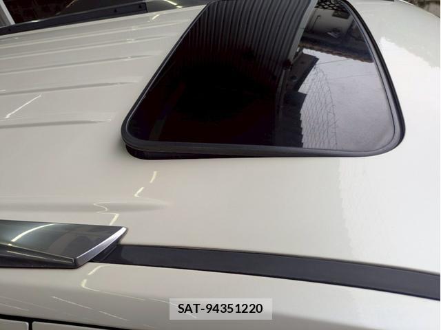 Cadillac ESCALADE 2014-07 8008765-15