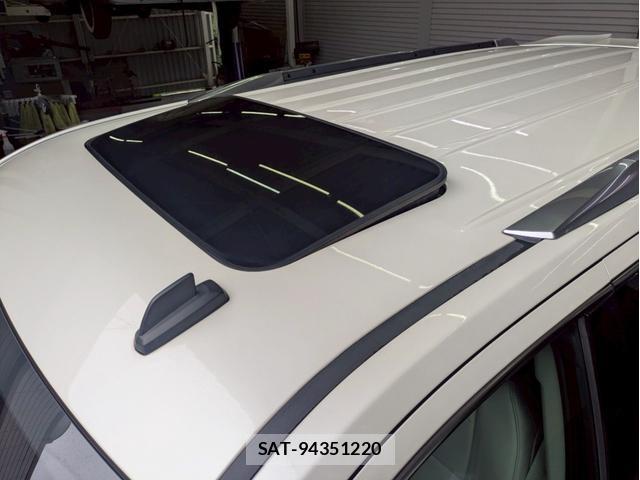Cadillac ESCALADE 2014-07 8008765-16