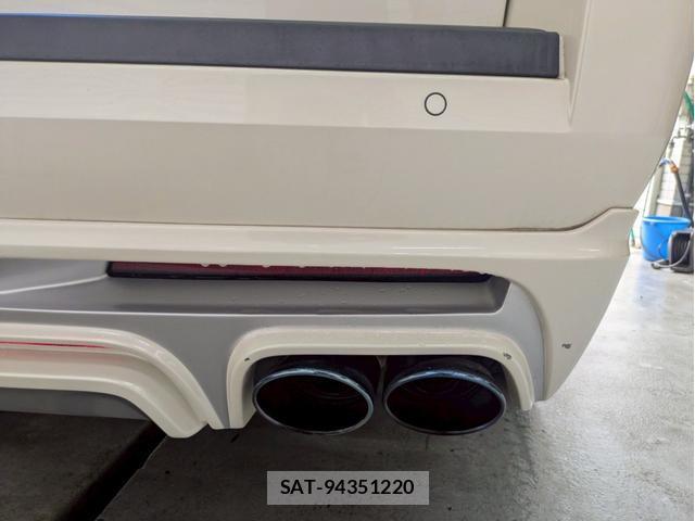 Cadillac ESCALADE 2014-07 8008765-19