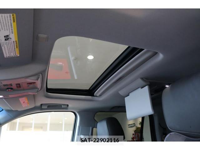 Cadillac ESCALADE 2015-01 8010459-16