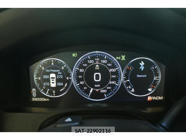 Cadillac ESCALADE 2015-01 8010459-17