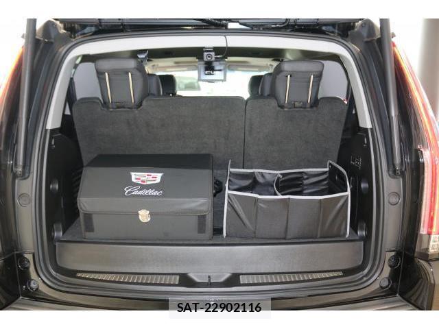 Cadillac ESCALADE 2015-01 8010459-18